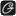 insgifts logo